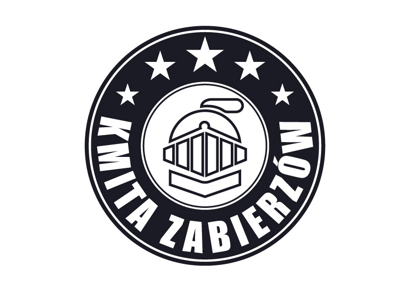  logo design by aryamaity