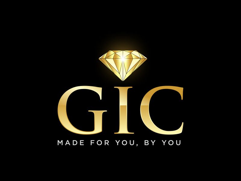 logo design by hidro