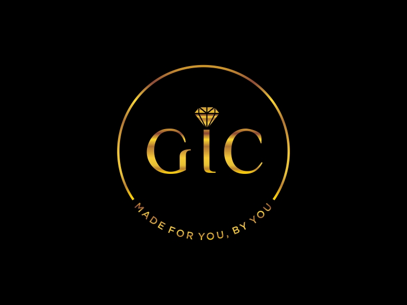 logo design by GassPoll