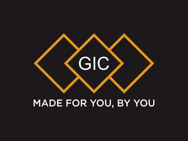 logo design by All Lyna