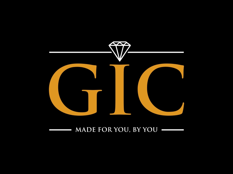 logo design by kurnia