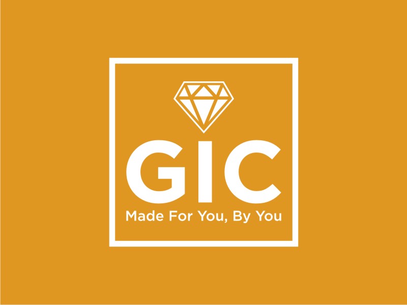 logo design by johana