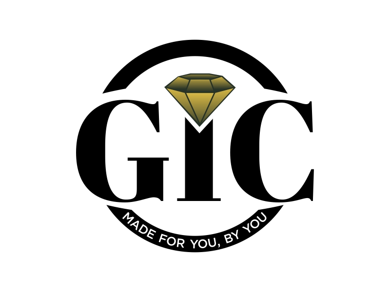 logo design by qqdesigns