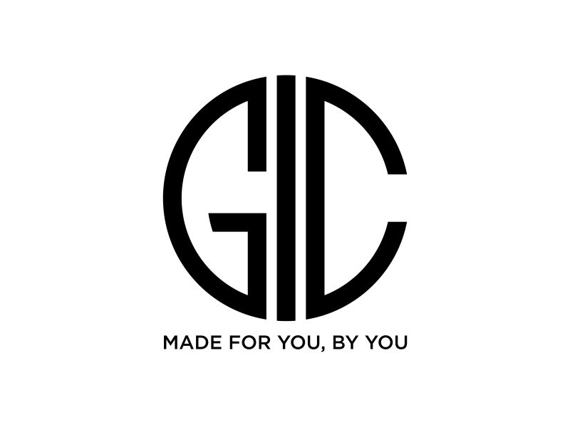 logo design by Franky.