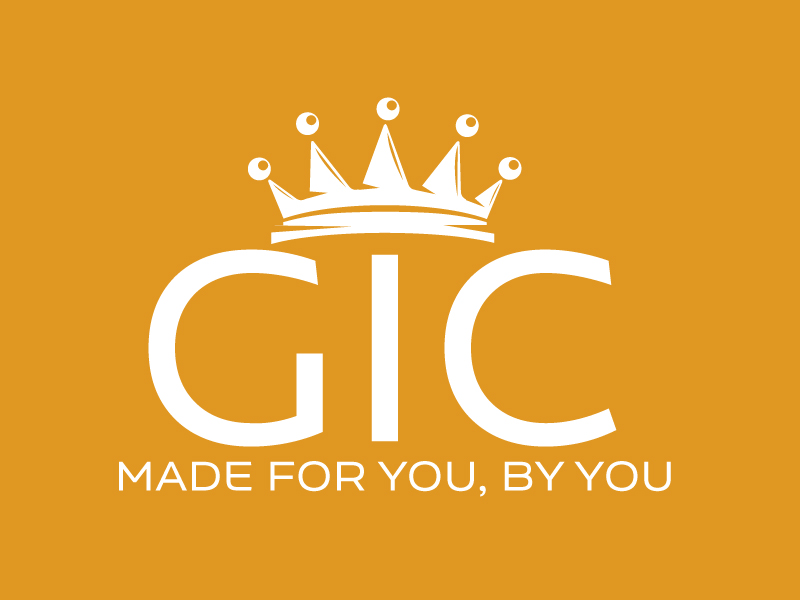 logo design by ElonStark