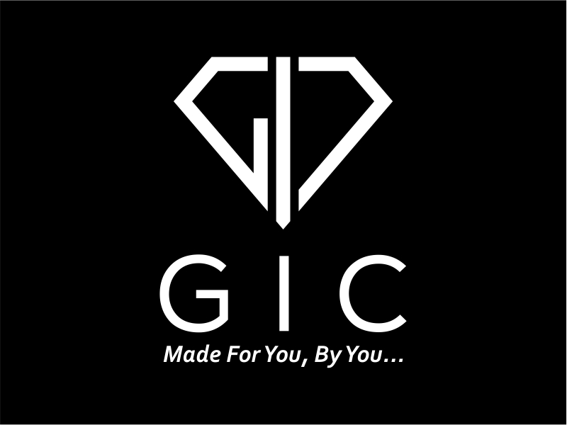 logo design by cintoko