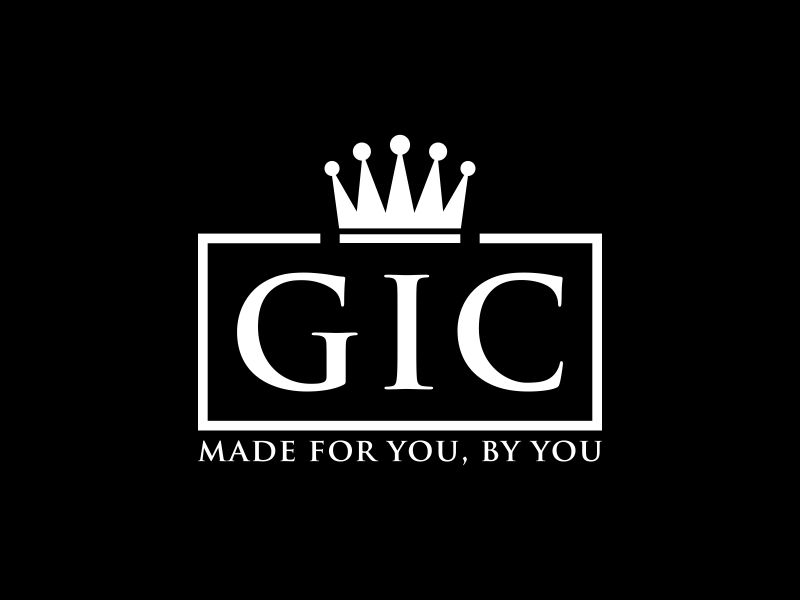 logo design by puthreeone