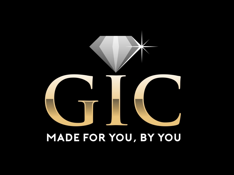 logo design by serprimero