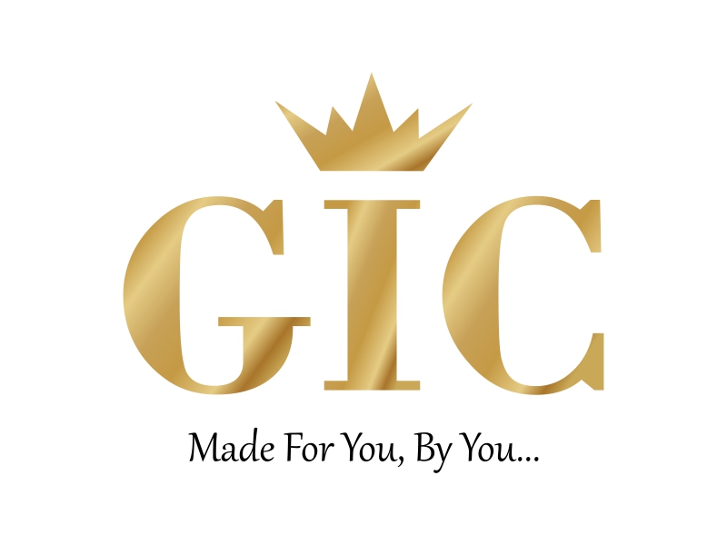 logo design by Wahyu Asmoro