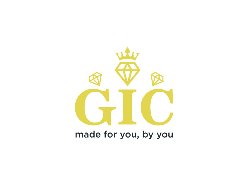 logo design by Garmos