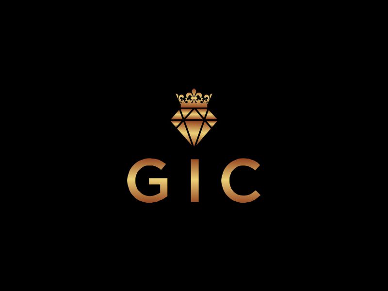 logo design by oke2angconcept