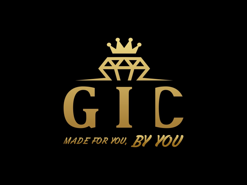 logo design by Editor