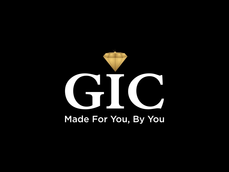 logo design by EkoBooM