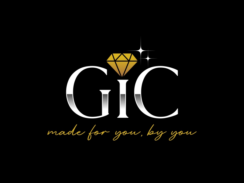 logo design by ingepro