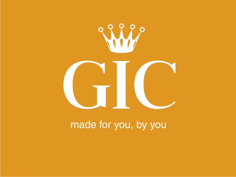 logo design by parinduri