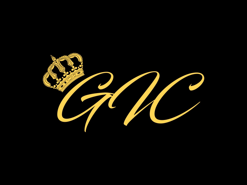 logo design by Greenlight