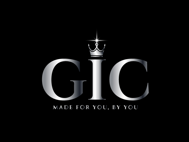 logo design by Sami Ur Rab