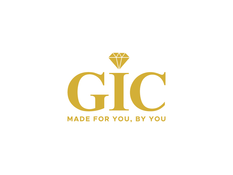 logo design by Mezzala