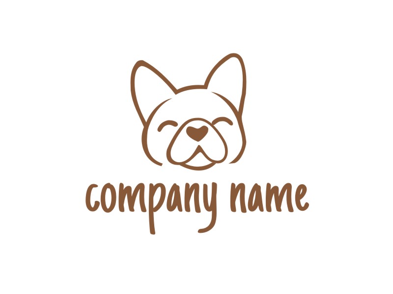 No Name logo design by maspion