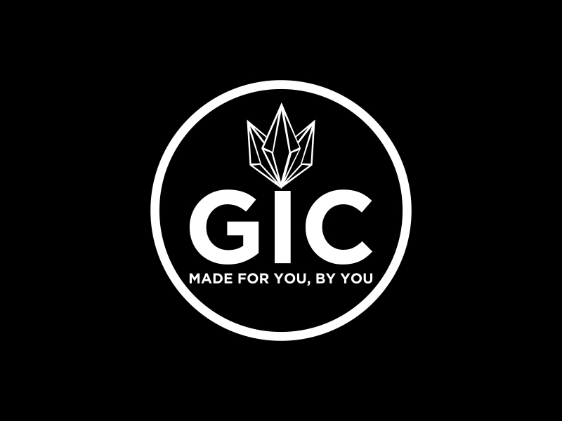 logo design by luckyprasetyo