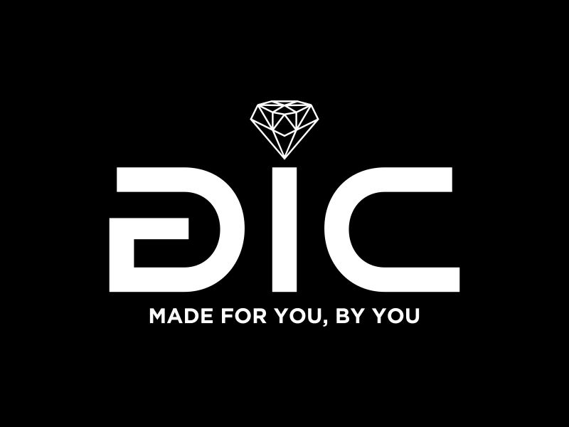 logo design by Lavina