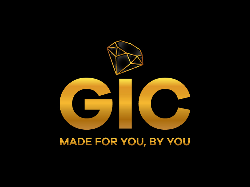 logo design by Kirito