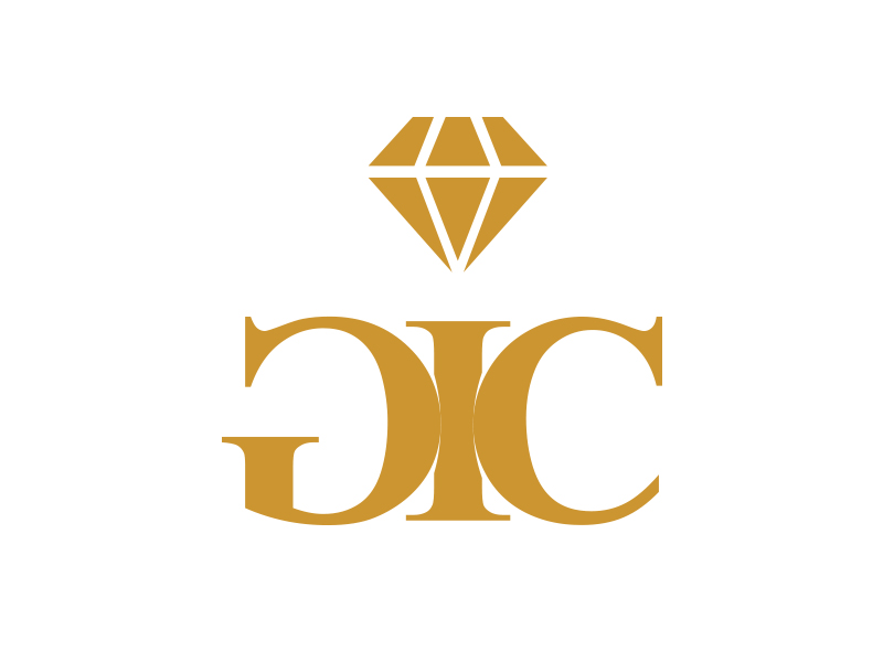 logo design by MarkindDesign