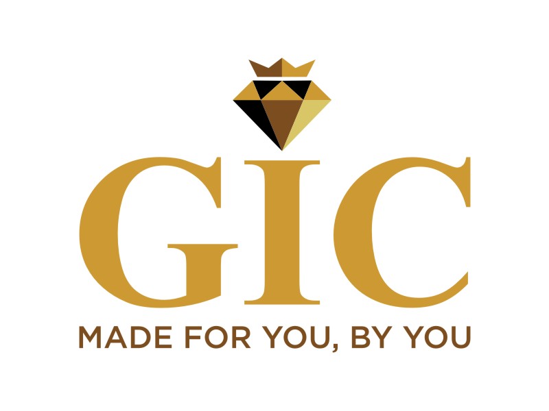 logo design by lintinganarto