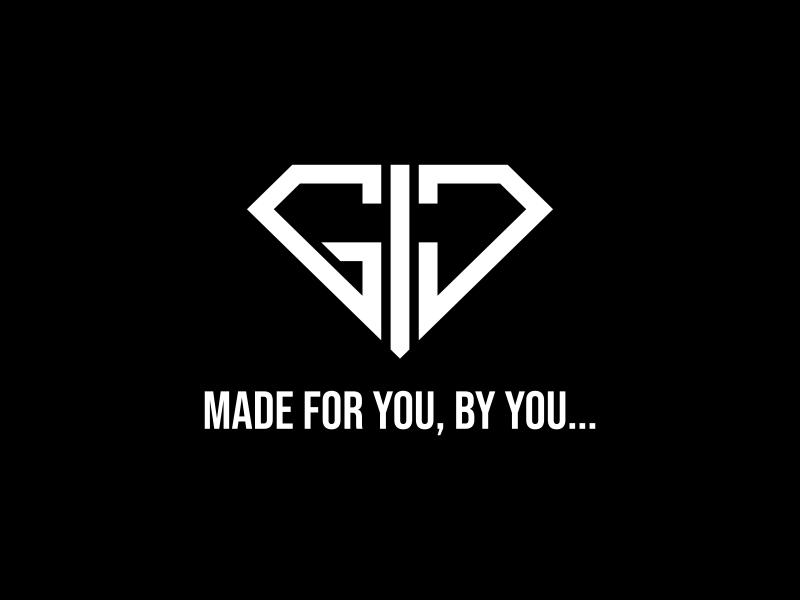 GIC logo design by sleepbelz