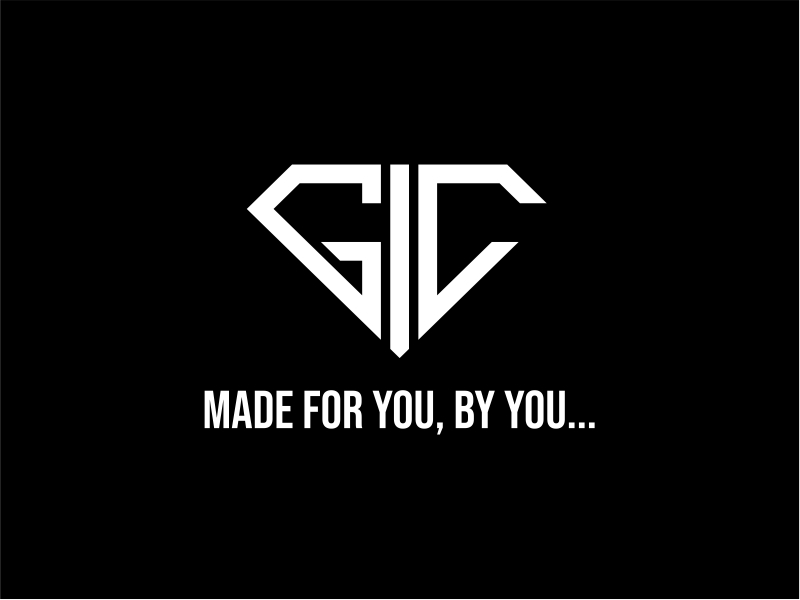 logo design by sleepbelz