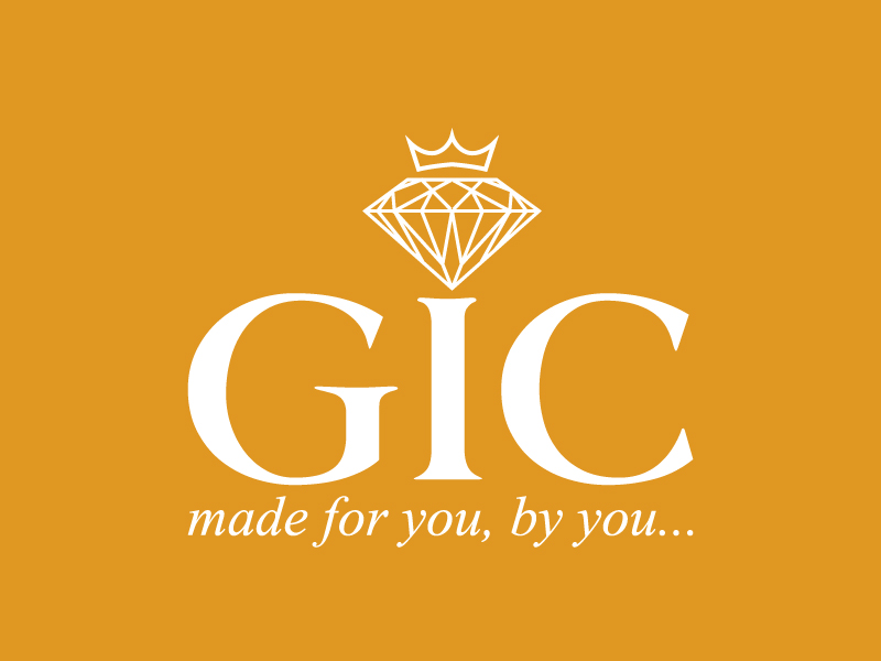 logo design by jaize