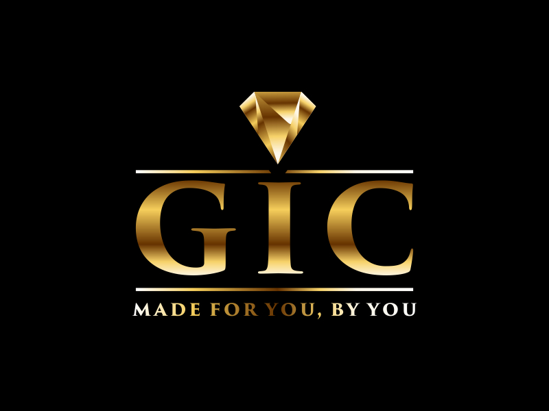 logo design by imagine