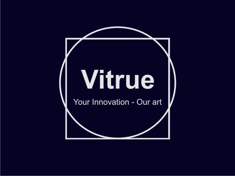  logo design by parinduri