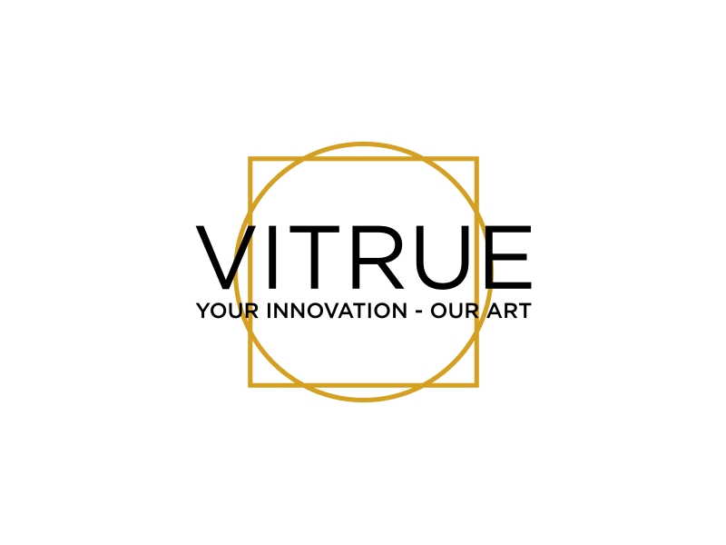  logo design by GemahRipah