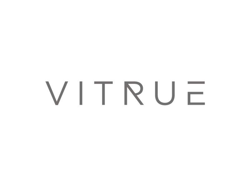  logo design by Inaya