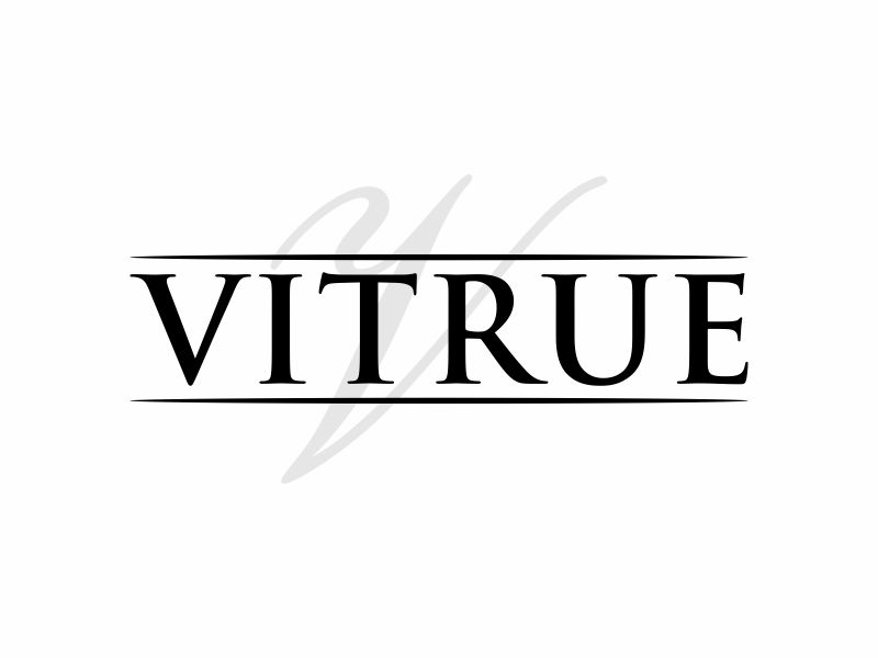  logo design by Franky.