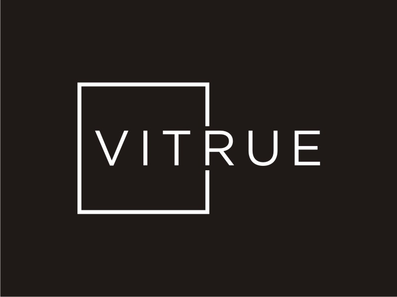  logo design by Artomoro