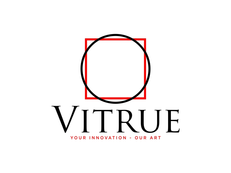  logo design by qqdesigns