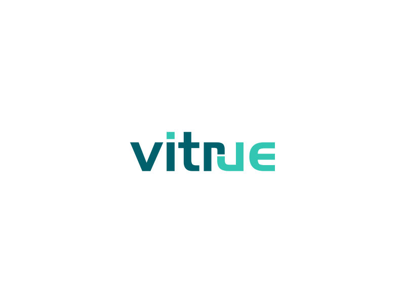  logo design by Galfine