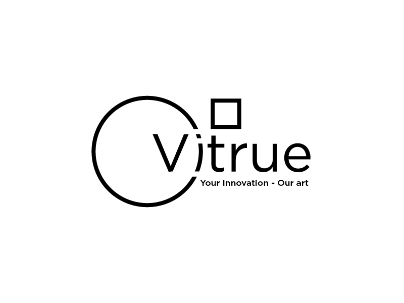  logo design by gateout
