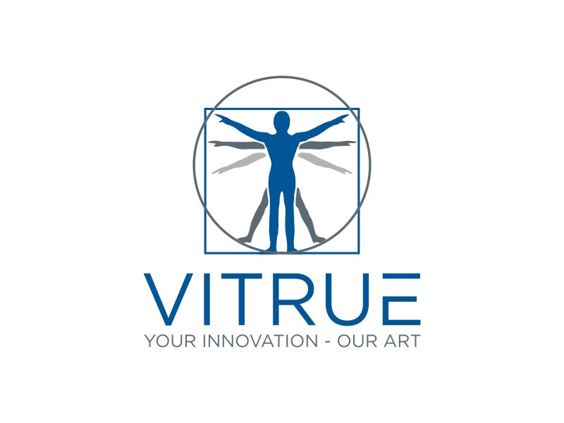  logo design by GassPoll