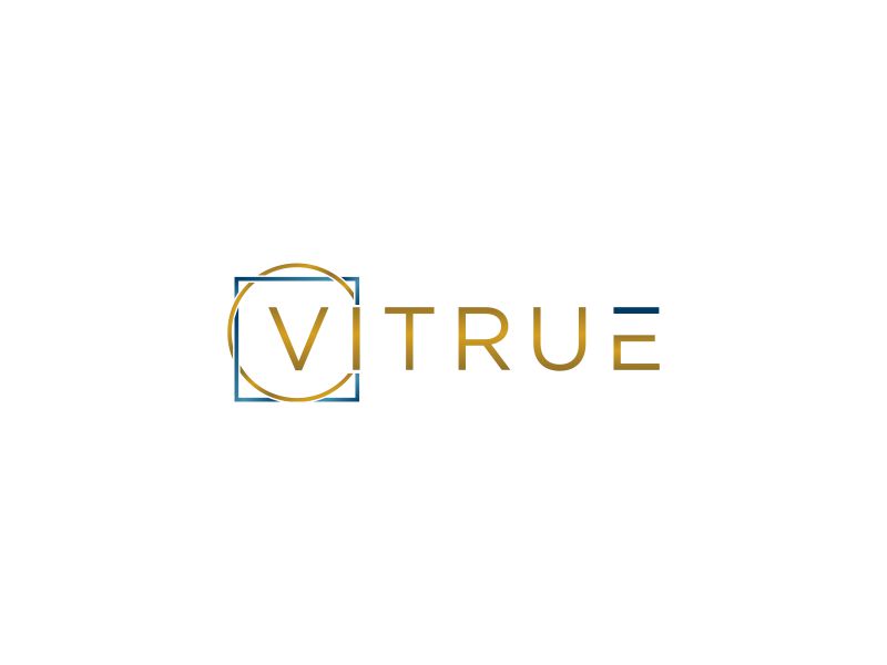  logo design by oke2angconcept