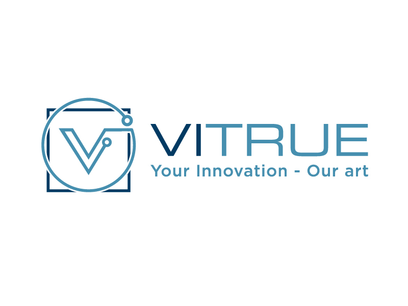  logo design by cybil