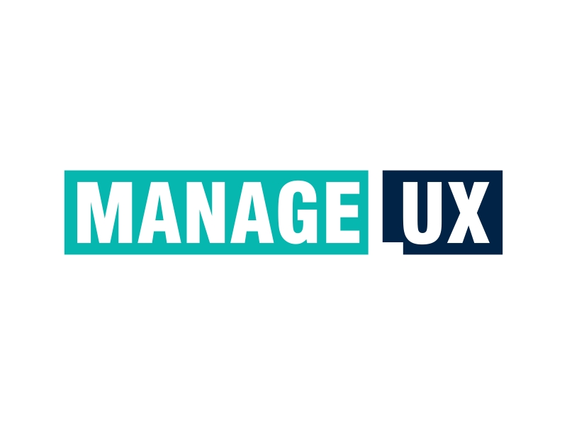 ManageLux logo design by Kruger