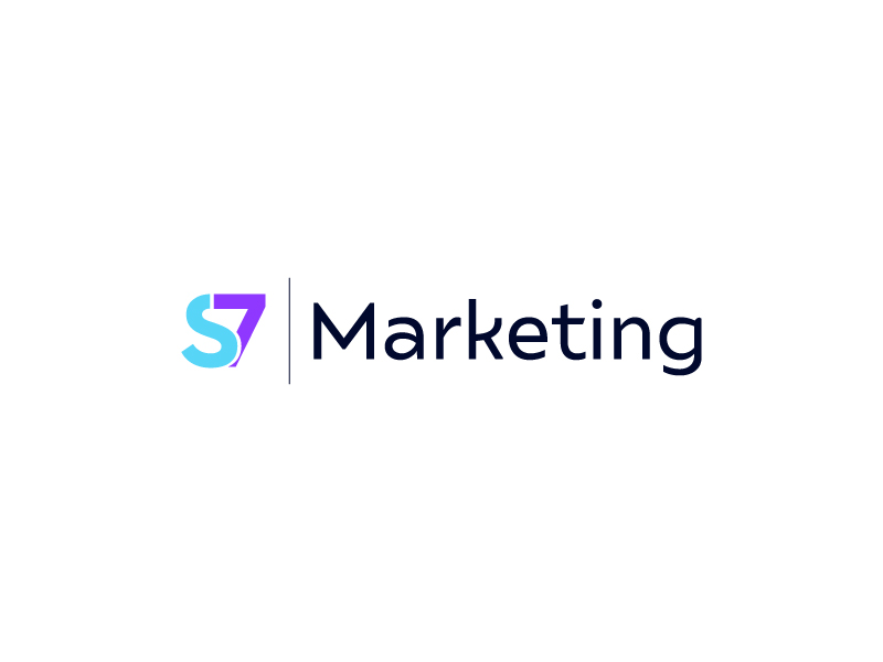 Digital Marketing Agency Logo & Brand Identity logo design by wongndeso
