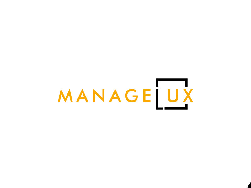 ManageLux logo design by DanizmaArt