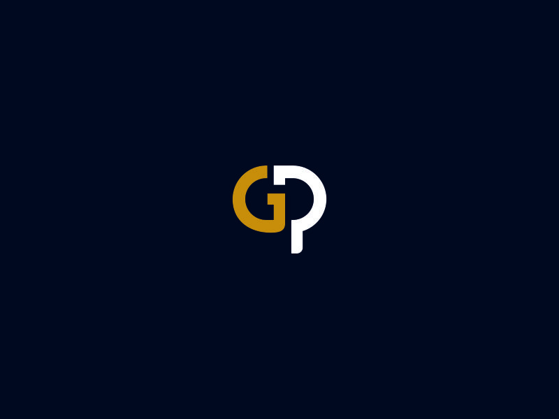 Giftr.ph logo design by azizah