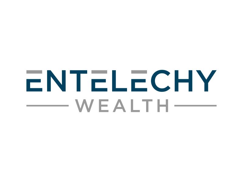 Entelechy Wealth logo design by jancok