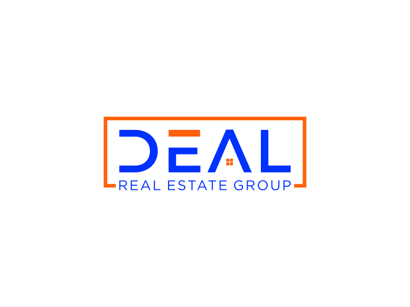  logo design by Msinur