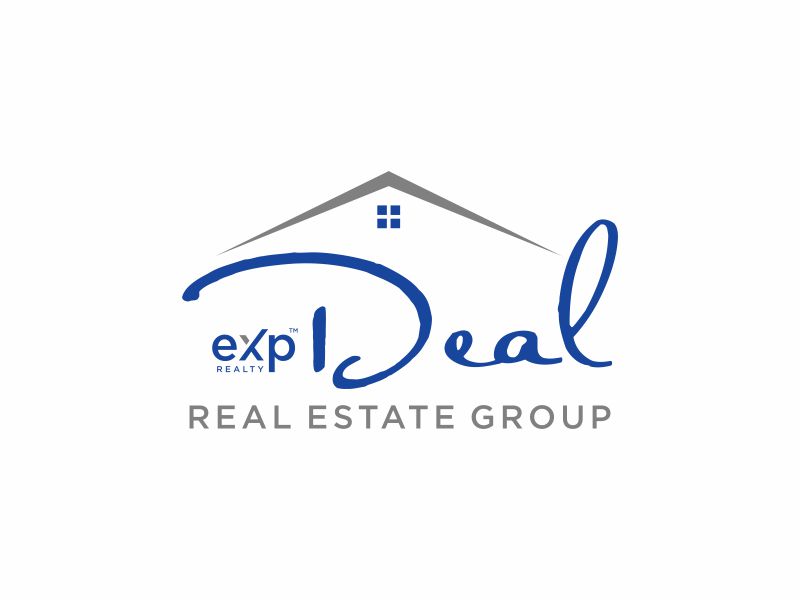  logo design by Franky.